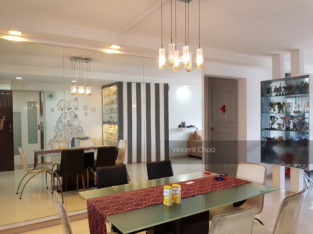 Lorong 1 Toa Payoh thumbnail photo